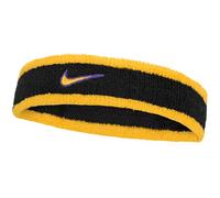 Nike Swoosh Classic Headband Unisexe one size