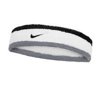 Nike Swoosh Classic Headband Unisexe one size