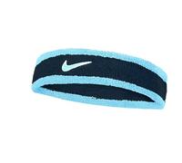 Nike Swoosh BN1000-403 Bandeau classique