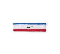 Nike Swoosh BN1000 Bandeau Classique