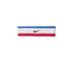 Nike Swoosh BN1000 Bandeau Classique