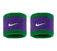 Nike Swoosh BN3000-306 Bracelet classique 2P