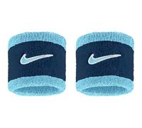 Nike Swoosh BN3000-403 Bracelet classique 2P