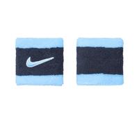 Nike Swoosh BN3000 Bracelet classique 2P