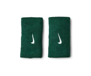 Nike Swoosh BN4000 Bracelet Classique Double Large 2P