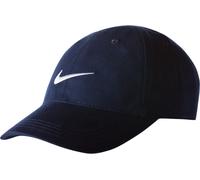 Nike NAB BOYS SWOOSH BALLCAP Caps & Beanies blue taille: Age 4-6 | EU 104-116
