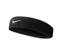 Nike Bandeau Classic Noir Taille unique Unisexe