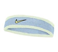 Nike Swoosh Classic Headband Unisexe one size