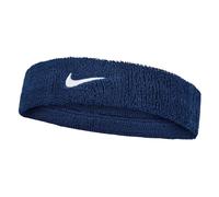 Nike Swoosh Classic Headband Unisexe one size