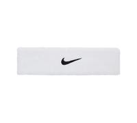 Nike Swoosh Classic Headband Unisexe one size