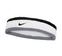 Nike Swoosh Classic Headband Unisexe one size