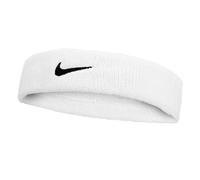 Nike Swoosh Classic Headband Unisexe one size
