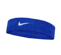 Nike Swoosh Classic Headband Unisexe one size
