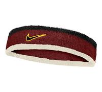 Nike Swoosh Classic Headband Unisexe one size