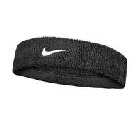 Nike Swoosh Classic Headband Unisexe one size