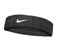Nike Swoosh Classic Headband Unisexe one size