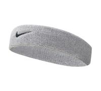Nike Swoosh Classic Headband Unisexe one size