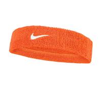 Nike Swoosh Classic Headband Unisexe one size