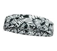 NIKE Swoosh Classic Printed Bandeau Senior