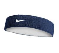 Nike Swoosh Classic Reversible Headband Unisexe one size
