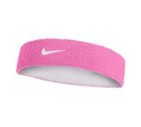 Nike Swoosh Classic Reversible Headband Unisexe one size