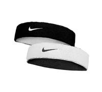 Nike Swoosh Classic Reversible Headband Unisexe one size