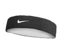 Nike Swoosh Classic Reversible Headband Unisexe one size