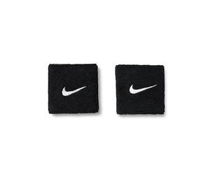 Nike Swoosh Classic WR Bandeau éponge Unisexe