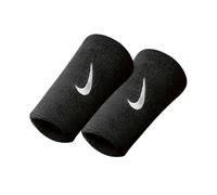 Nike Swoosh Classic Wristbands 2-Pack one size