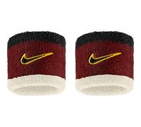 Nike Swoosh Classic Wristbands 2-Pack one size