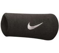 NIKE SWOOSH DOUBLEWIDE bandeaux absorbants bracelet bandeau absorbant...