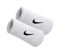 Nike Swoosh Doublewide Blanc TU
