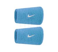 Nike Swoosh Doublewide Bleu TU