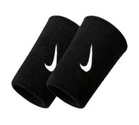 Nike Swoosh Doublewide Noir TU