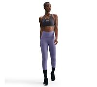 Nike Swoosh Dri-FIT High Support Convertible Sports Bra Femme MF-G