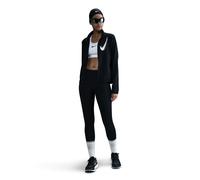 Nike Swoosh Dri-FIT Jacket Femme XS