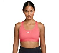 Nike Swoosh Dri-FIT Medium Support Padded Sports Bra Femme XL
