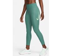 Nike Dri-FIT Fast Swoosh High-Rise 7/8 Tight Femme L