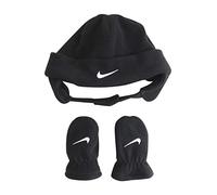 Nike Swoosh Fleece Beanie 12-24 Months