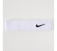 Nike Swoosh Classic Headband Unisexe one size