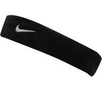 Nike Swoosh Classic Headband Unisexe one size