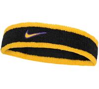 Nike Swoosh Classic Headband Unisexe one size