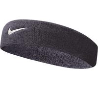 Nike Swoosh Classic Headband Unisexe one size