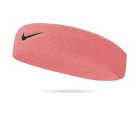 Nike Swoosh Headband