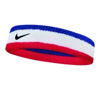 Nike Swoosh Headband Unisexe one size
