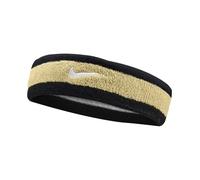 Nike Swoosh Headband One Size