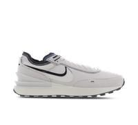 Nike Swoosh Homme - Baskets, Blanc - Pointure 41 - Cuir White