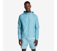 Nike Swoosh Homme - Manteaux blousons, Bleu - Taille XXL Blue XXL