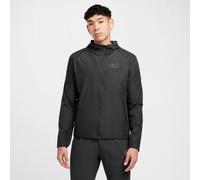 Nike Swoosh Homme - Manteaux blousons, Gris - Taille S Grey S