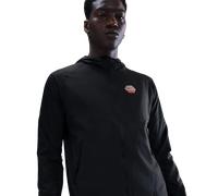 Nike Swoosh Homme - Manteaux blousons, Noir - Taille S Black S